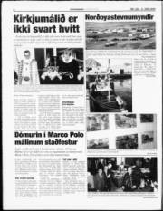 Síða 8
