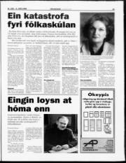 Síða 11