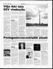Síða 13