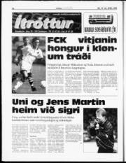 Síða 16