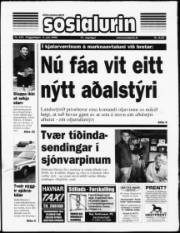 Síða 1