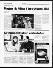 Síða 3