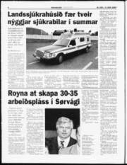 Síða 4