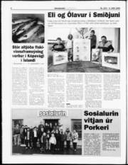 Síða 6