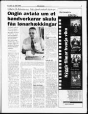 Síða 7