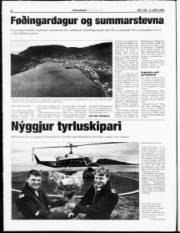 Síða 8