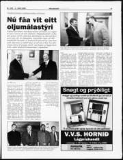 Síða 9