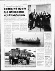 Síða 12