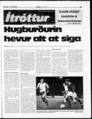 Síða 21