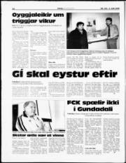 Síða 22