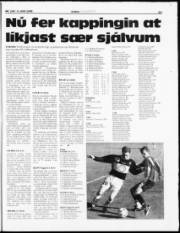 Síða 23