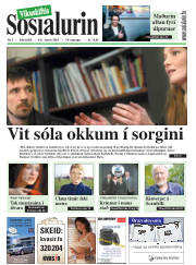 Síða 1