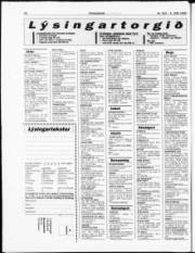 Síða 26