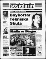 Síða 1