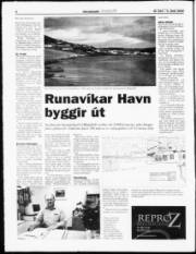 Síða 4