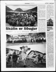 Síða 8