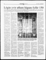 Síða 14
