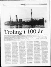 Síða 16