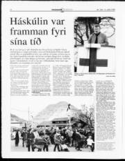 Síða 18