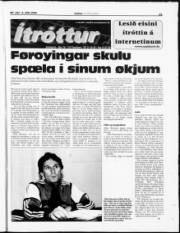 Síða 21