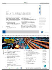 Síða 4