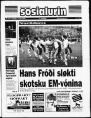 Síða 1