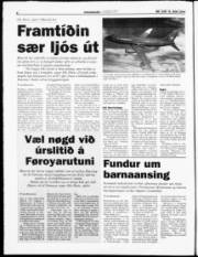 Síða 4