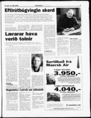 Síða 5