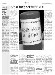 Síða 6