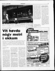 Síða 9