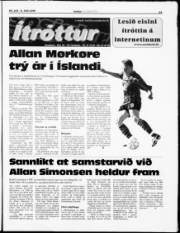 Síða 11