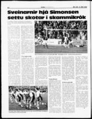 Síða 12