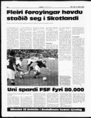 Síða 16