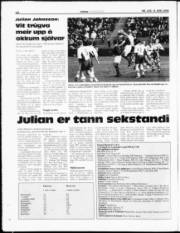 Síða 18
