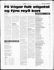 Síða 22