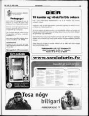 Síða 23