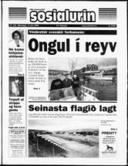 Síða 1