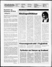 Síða 2