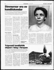 Síða 6