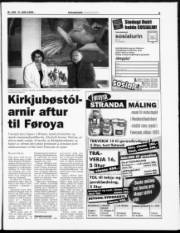 Síða 9