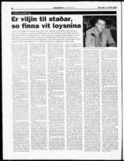 Síða 10