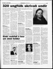 Síða 11