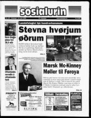 Síða 1