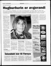 Síða 3