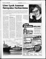 Síða 7