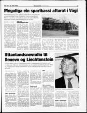 Síða 9