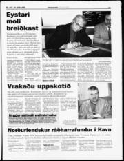 Síða 11