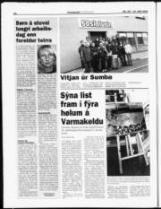 Síða 16