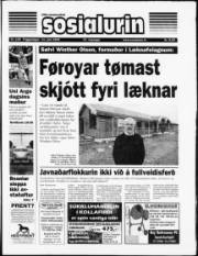 Síða 1