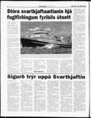Síða 4